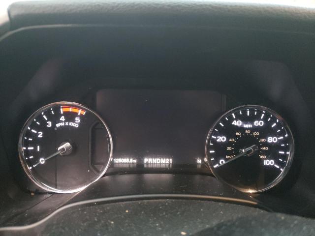 2019 FORD F350 SUPER - 1FT8W3BT6KEG01302