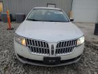 Lot #3023633370 2012 LINCOLN MKZ HYBRID