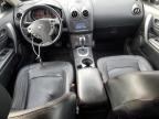 Lot #3024588639 2012 NISSAN ROGUE S