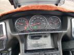 Lot #3046717252 2008 HONDA GL1800