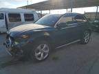2021 AUDI Q5 PREMIUM - WA1BAAFY6M2008245