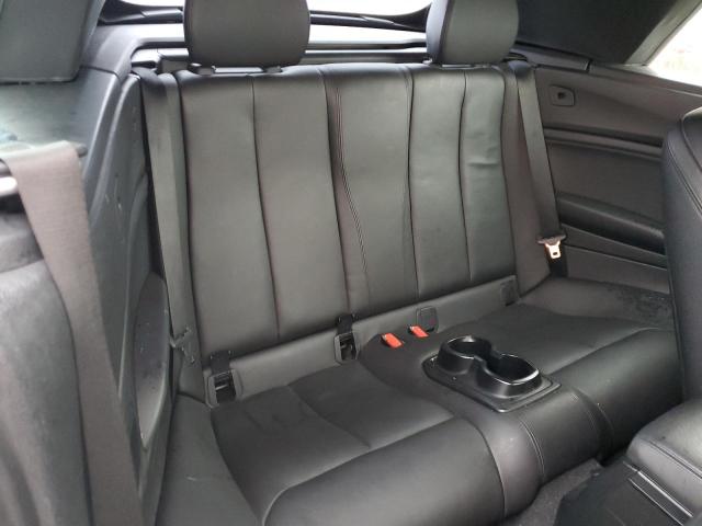 2015 BMW 228 XI WBA1K7C50FV472531