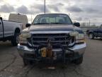 Lot #3025086184 2003 FORD F350 SRW S