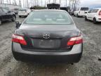 Lot #3033670736 2009 TOYOTA CAMRY BASE