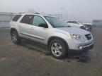 Lot #3029832244 2010 GMC ACADIA SL