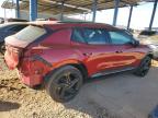 Lot #3026310442 2024 CHEVROLET EQUINOX 2R