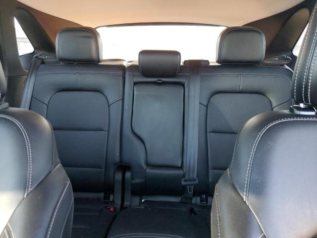 2021 FORD ESCAPE TIT - 1FMCU9DZ3MUA56331