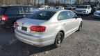 Lot #3023733940 2013 VOLKSWAGEN JETTA SE