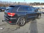 Lot #3024298846 2013 JEEP GRAND CHER