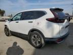 Lot #3041115137 2020 HONDA CR-V LX