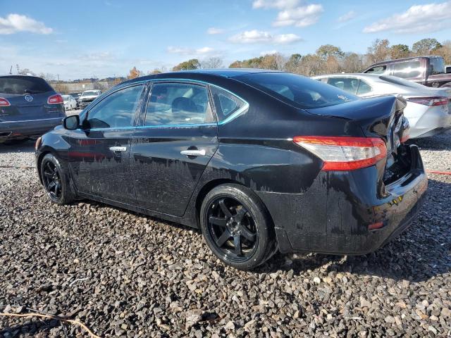 Vin: 3n1ab7ap6ey209388, lot: 82862594, nissan sentra s 20142