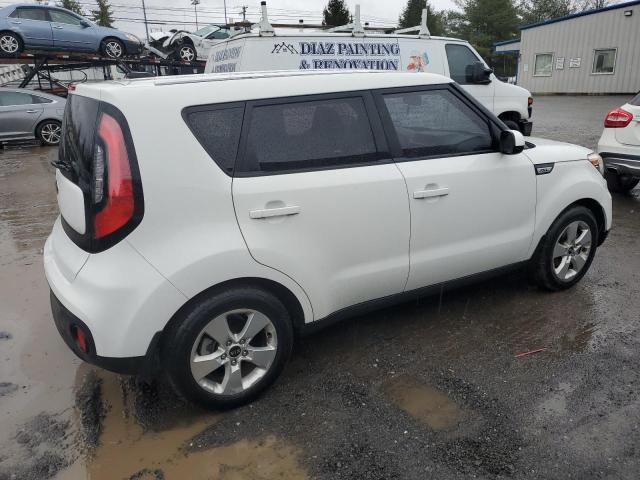 VIN KNDJN2A21H7484264 2017 KIA SOUL no.3