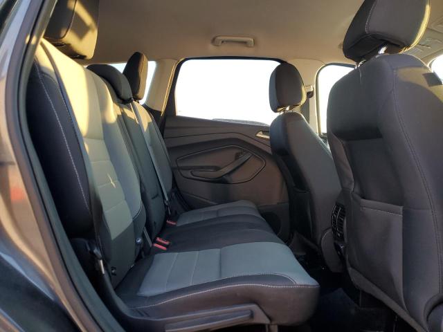 2016 FORD ESCAPE SE - 1FMCU9G94GUA84090