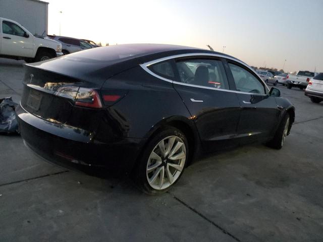 2018 TESLA MODEL 3 - 5YJ3E1EA7JF015037
