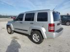 Lot #3025148213 2012 JEEP LIBERTY SP