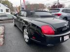 Lot #3023396360 2008 BENTLEY CONTINENTA