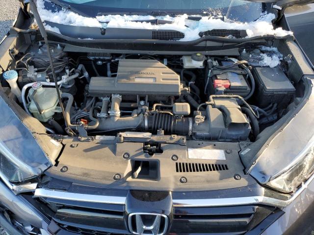 VIN 2HKRW2H55LH610887 2020 HONDA CRV no.12