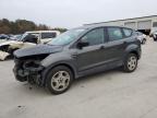 2017 FORD ESCAPE S - 1FMCU0F78HUE63686