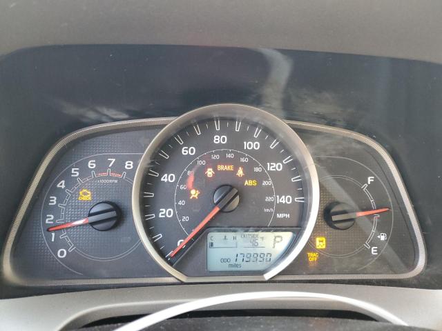 2015 TOYOTA RAV4 LE - 2T3ZFREV6FW226093