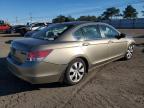 Lot #3027157291 2009 HONDA ACCORD EXL