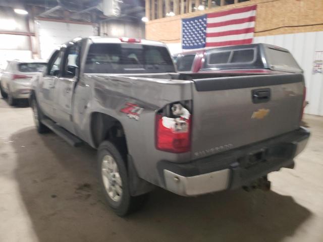 Vin: 1gc4k0c87df221546, lot: 84016954, chevrolet all models k3500 lt 20132