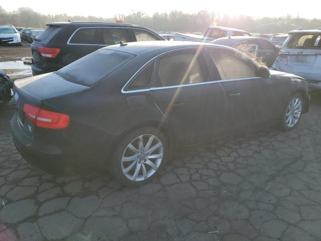 VIN WAUFFAFL6DN003670 2013 AUDI A4 no.3