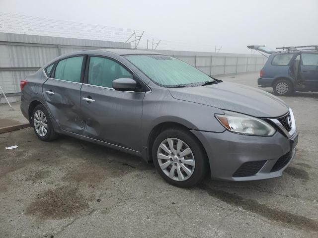 VIN 3N1AB7AP1HY289414 2017 NISSAN SENTRA no.4