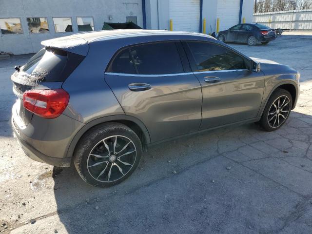 VIN WDCTG4EB9HJ356800 2017 MERCEDES-BENZ GLA-CLASS no.3