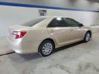 Lot #3023801885 2012 TOYOTA CAMRY BASE