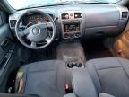 Lot #3049653226 2006 ISUZU I-350