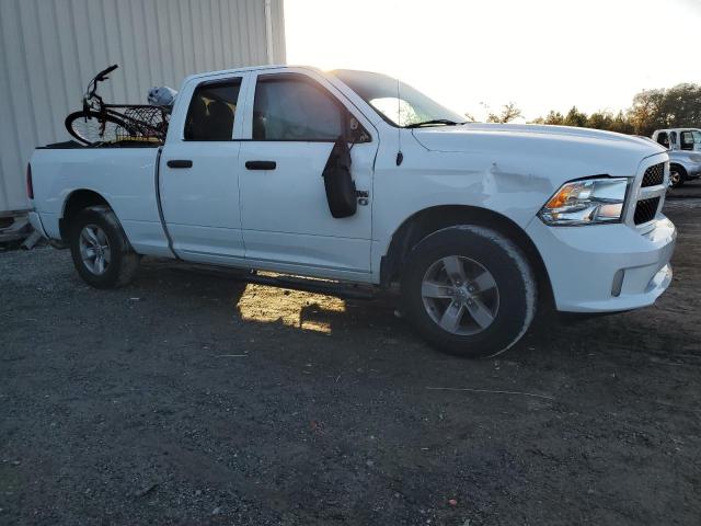 Vin: 1c6rr7fg5hs828420, lot: 85324684, ram 1500 st 20174