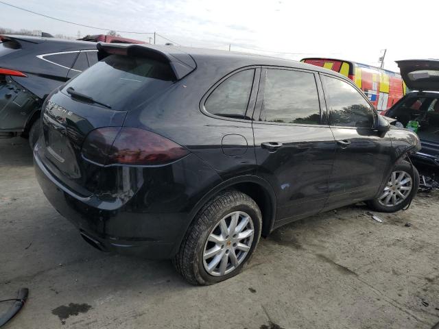 Vin: wp1aa2a23ela97356, lot: 83522194, porsche cayenne 20143