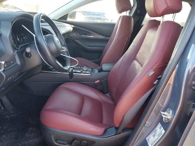 2023 MAZDA CX-30 PREF - 3MVDMBCM9PM545538