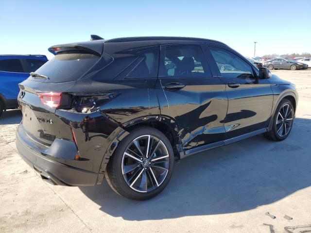 2024 INFINITI QX50 SPORT 3PCAJ5FA1RF101707