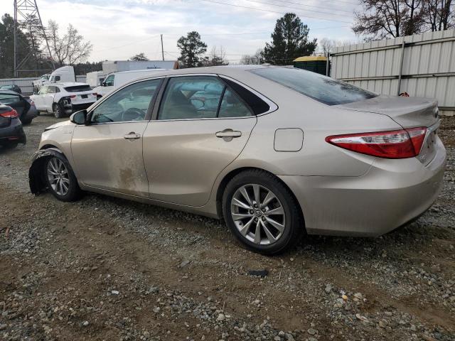 Vin: 4t1bd1fk0fu176393, lot: 85297354, toyota camry hybrid 20152