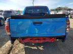 Lot #3025177210 2005 TOYOTA TACOMA X-R