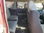 Lot #3024520351 2008 HONDA ELEMENT EX