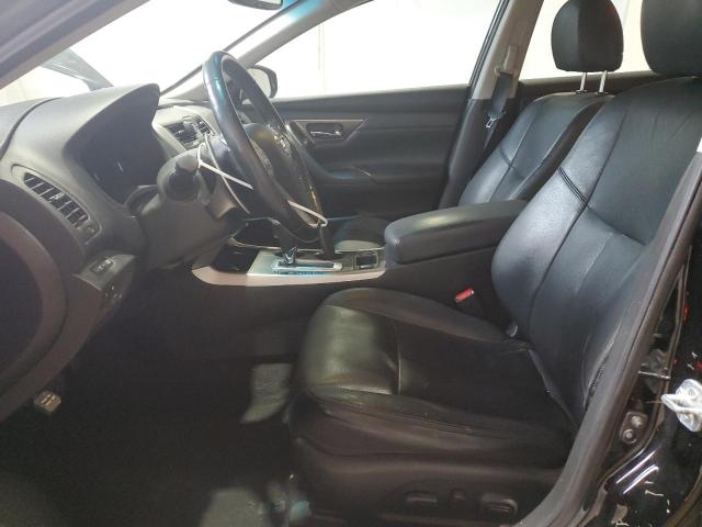 VIN 1N4BL3AP3EC900254 2014 NISSAN ALTIMA no.7