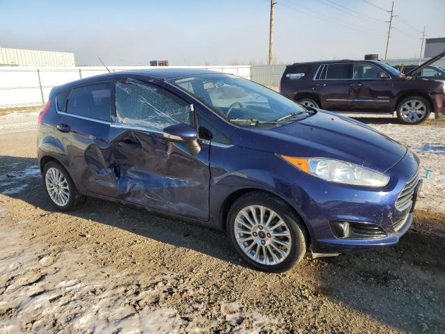 2016 FORD FIESTA 3FADP4FJ5GM138747