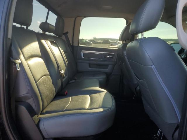 2017 RAM 1500 SLT - 3C6RR6LT5HG563758