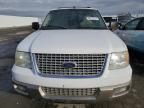 Lot #3033592192 2003 FORD EXPEDITION