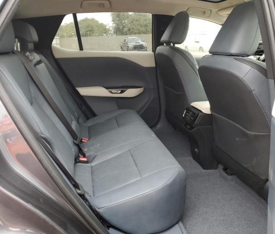 2024 LEXUS RZ 300E JTJABABBXRA003771