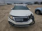 Lot #3040005984 2013 HONDA CROSSTOUR