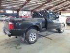 Lot #3037916002 2004 FORD RANGER