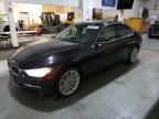 Lot #3044467788 2014 BMW 328 D XDRI