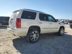 Lot #3034567793 2014 CADILLAC ESCALADE P