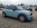 Lot #3028430247 2012 MINI COOPER S