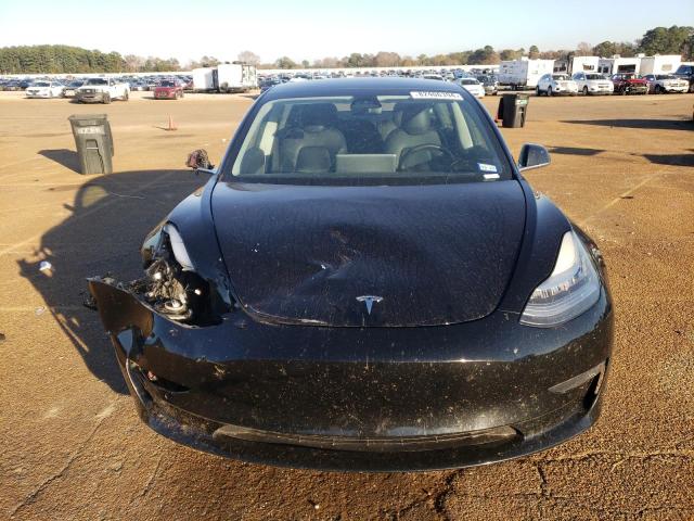 2019 TESLA MODEL 3 - 5YJ3E1EA5KF417012