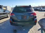 Lot #3024613608 2011 SUBARU OUTBACK 2.