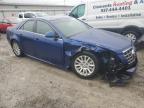 Lot #3028368783 2012 CADILLAC CTS LUXURY